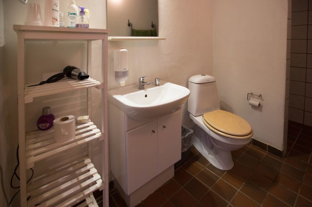 Motel Herning Kibæk Zewnętrze zdjęcie