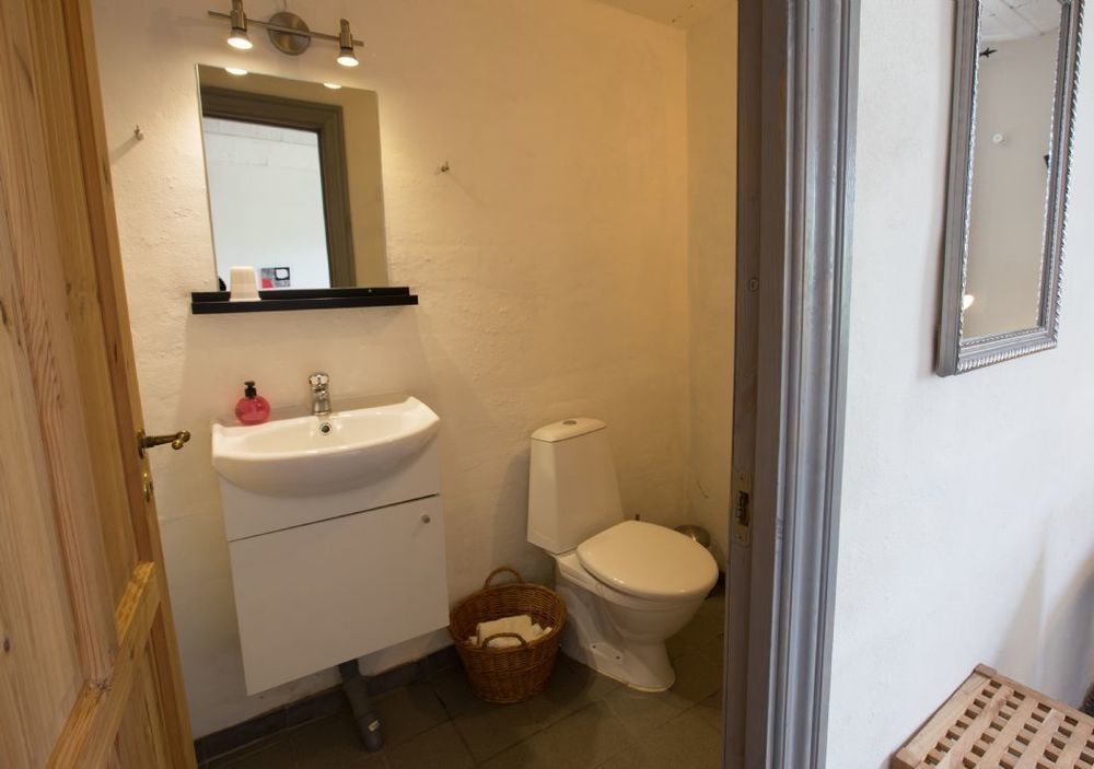 Motel Herning Kibæk Zewnętrze zdjęcie